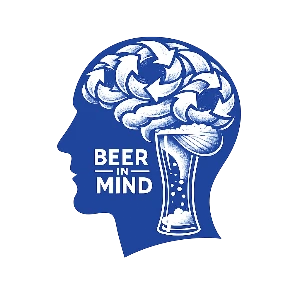 Beer in Mind